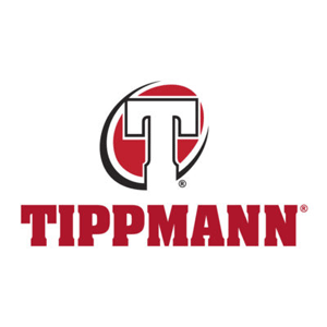 tippmann logo