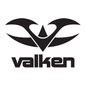 valken logo