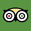 tripadvisor icon