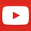 youtube icon